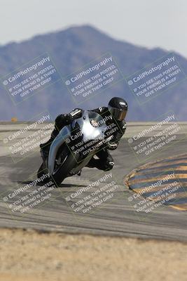 media/Mar-14-2025-2WTD (Fri) [[1c2b4792eb]]/4-C Group/Session 4 (Turn 12)/